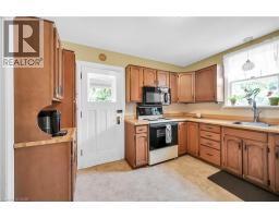 360 GUELPH Line - 17