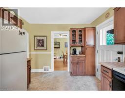360 GUELPH Line - 18