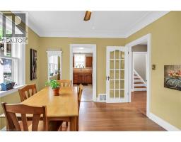 360 GUELPH Line - 21