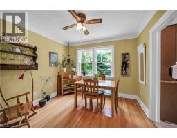 360 GUELPH Line - 22
