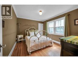 360 GUELPH Line - 25