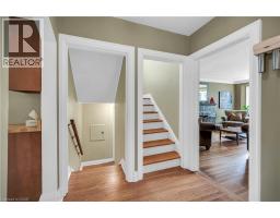 360 GUELPH Line - 27