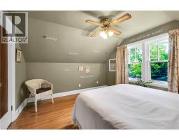 360 GUELPH Line - 28