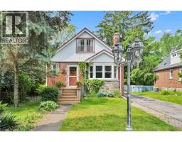 360 GUELPH Line - 3