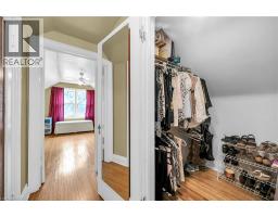 360 GUELPH Line - 31