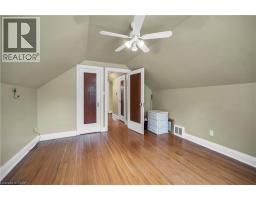 360 GUELPH Line - 32