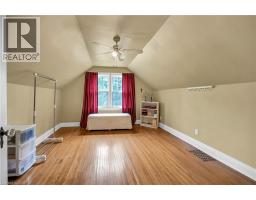 360 GUELPH Line - 33