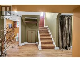 360 GUELPH Line - 34