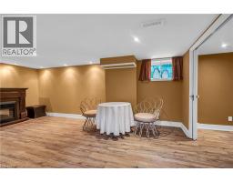 360 GUELPH Line - 36