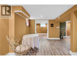 360 GUELPH Line - 37
