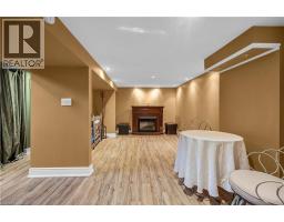 360 GUELPH Line - 38