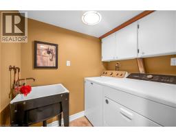 360 GUELPH Line - 39