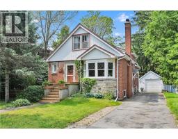 360 GUELPH Line - 4
