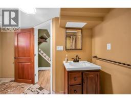 360 GUELPH Line - 40