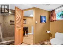 360 GUELPH Line - 41