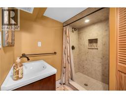 360 GUELPH Line - 42