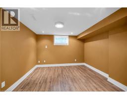 360 GUELPH Line - 43