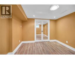 360 GUELPH Line - 44
