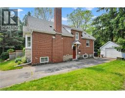 360 GUELPH Line - 45