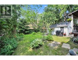 360 GUELPH Line - 46