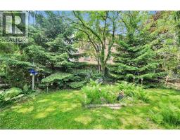 360 GUELPH Line - 47