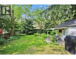 360 GUELPH Line - 48