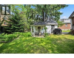 360 GUELPH Line - 49