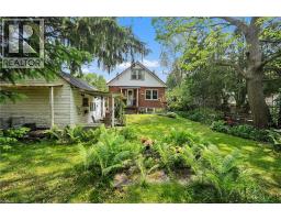 360 GUELPH Line - 50