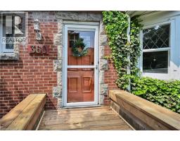 360 GUELPH Line - 7