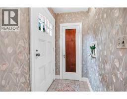 360 GUELPH Line - 8