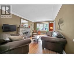 360 GUELPH Line - 9