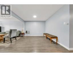 959 LANGS Circle - 11