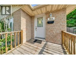 959 LANGS Circle - 2