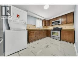 959 LANGS Circle - 7
