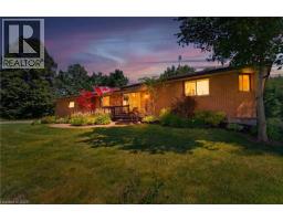 3226 INDIAN Trail - 1