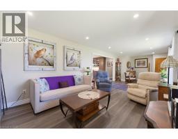 3226 INDIAN Trail - 10