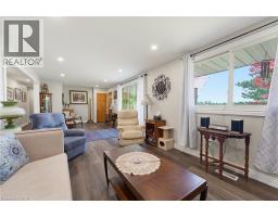 3226 INDIAN Trail - 11