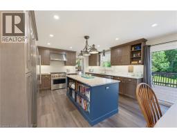 3226 INDIAN Trail - 12