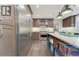 3226 INDIAN Trail - 13