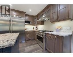 3226 INDIAN Trail - 14