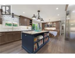 3226 INDIAN Trail - 15