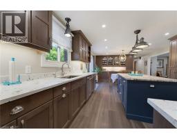 3226 INDIAN Trail - 16