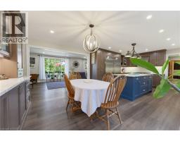 3226 INDIAN Trail - 17