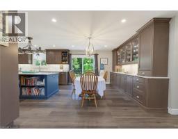 3226 INDIAN Trail - 18