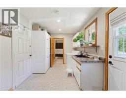 3226 INDIAN Trail - 19