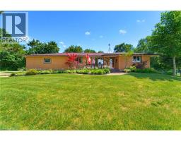 3226 INDIAN Trail - 2