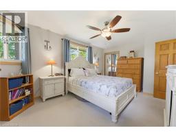 3226 INDIAN Trail - 20