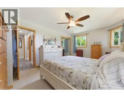 3226 INDIAN Trail - 21