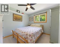 3226 INDIAN Trail - 22