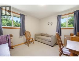 3226 INDIAN Trail - 23